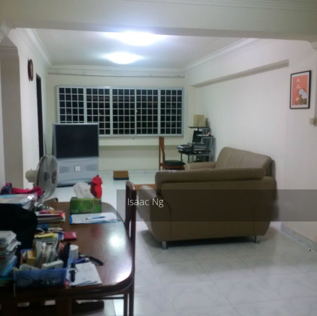 Blk 512 Jelapang Road (Bukit Panjang), HDB 4 Rooms #126492002